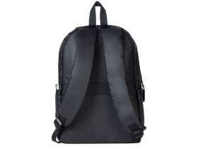 Рюкзак Ray для ноутбука 15``, черный №8