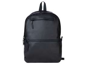 Рюкзак Ray для ноутбука 15``, черный №7