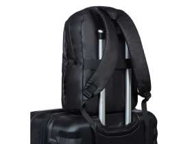 Рюкзак Ray для ноутбука 15``, черный №6