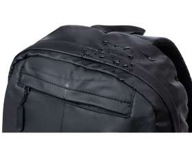 Рюкзак Ray для ноутбука 15``, черный №5