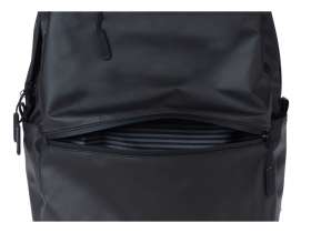 Рюкзак Ray для ноутбука 15``, черный №2