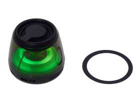 Магнитная беспроводная колонка MagMelo, 5 Вт №13