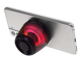 Магнитная беспроводная колонка MagMelo, 5 Вт №18