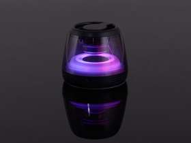 Магнитная беспроводная колонка MagMelo, 5 Вт №2