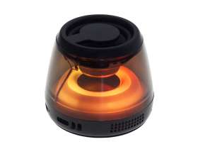 Магнитная беспроводная колонка MagMelo, 5 Вт №8