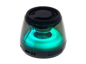Магнитная беспроводная колонка MagMelo, 5 Вт №21