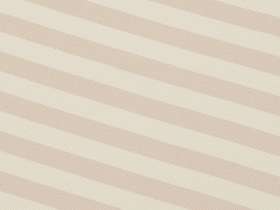 Плед Reglet, 130x150 см ( с учетом бахромы) 100% хлопок, бежевый №5