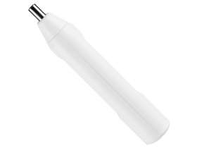 Отвертка Drill 10-в-1, белый №3