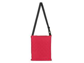 Плед для пикника Ridge, 115 х 140 см, красный №5