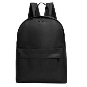 Рюкзак BEAVIS, чёрный №2