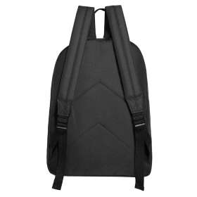 Рюкзак BEAVIS, чёрный №5