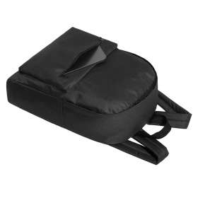 Рюкзак BEAVIS, чёрный №6