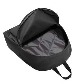 Рюкзак BEAVIS, чёрный №7