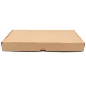 Коробка Dizzy, Бежевый №2