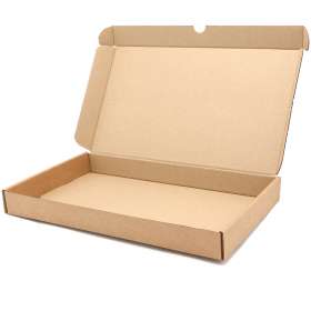 Коробка Dizzy, Бежевый №3