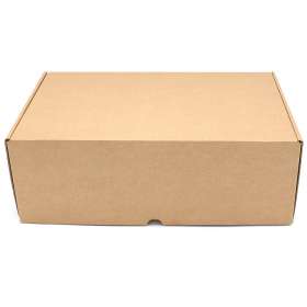 Коробка Humble, Бежевый №2