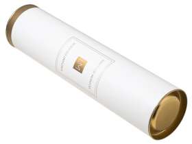 Ароматический диффузор с палочками, черный перец и амбра, нероли, 100 мл (без лого LM) №5