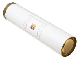 Ароматический диффузор с палочками, апельсин и жасмин, ваниль, 100 мл (без лого LM) №5