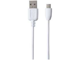 Портативное зарядное устройство Pep 4000 mAh, черный №6