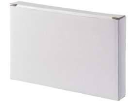 Портативное зарядное устройство Pep 4000 mAh, черный №9