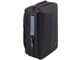 Ремувка с кольцом Vida, 3,2 см, серый №3