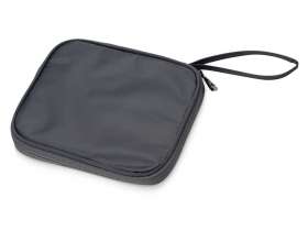 Подарочный набор Nathom с ручкой и повербанком №3