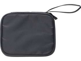 Подарочный набор Nathom с ручкой и повербанком №4