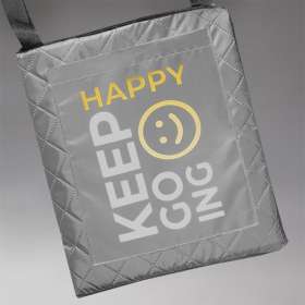 Плед для пикника 