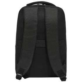 Рюкзак WEASEL, ЧЕРНЫЙ №6