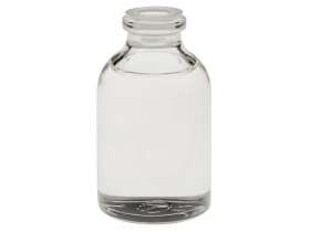 Ароматический диффузор 30мл Ember, перец и кожа №2