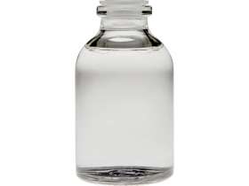 Ароматический диффузор 30мл Ember, перец и кожа №3