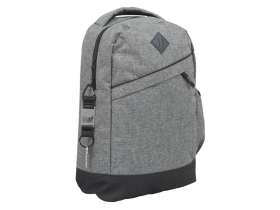 Брелок-ремувка с открывашкой и карабином Champion, черный №3