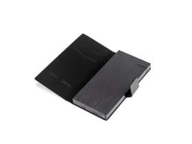 Внешний аккумулятор Rombica NEO Magnum (Р) №9