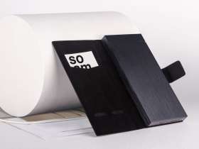 Внешний аккумулятор Rombica NEO Magnum (Р) №2