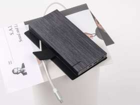 Внешний аккумулятор Rombica NEO Magnum (Р) №11