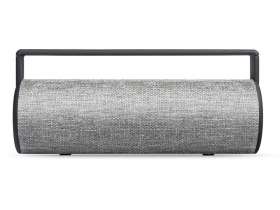 Портативная акустика Rombica mysound BT-10 (Р) №13