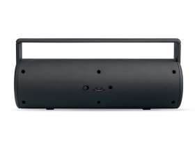 Портативная акустика Rombica mysound BT-10 (Р) №12