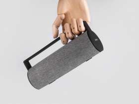 Портативная акустика Rombica mysound BT-10 (Р) №10