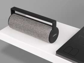 Портативная акустика Rombica mysound BT-10 (Р) №9