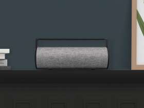 Портативная акустика Rombica mysound BT-10 (Р) №5