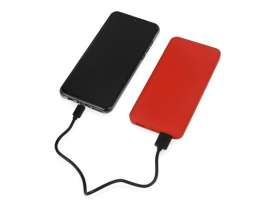 Внешний аккумулятор Rombica NEO PB100 Red, красный (Р) №2