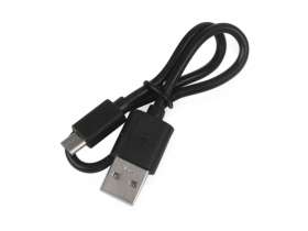 Внешний аккумулятор Rombica NEO PB100 Red, красный (Р) №6