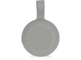Портативная акустика Rombica mysound BT-35 Gray, серый (Р) №12