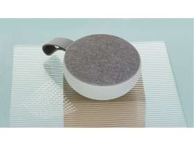 Портативная акустика Rombica mysound BT-35 Gray, серый (Р) №10