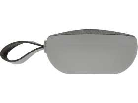 Портативная акустика Rombica mysound BT-35 Gray, серый (Р) №5