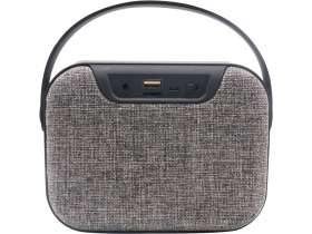 Портативная колонка Rombica Mysound Mia, серый (Р) №4