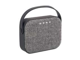 Портативная колонка Rombica Mysound Mia, серый (Р) №6