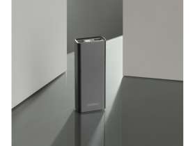 Внешний аккумулятор Rombica NEO PRO-100С (Р) №5