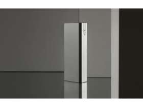 Внешний аккумулятор Rombica NEO PRO-100С (Р) №7