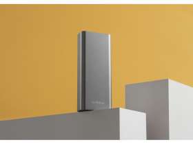 Внешний аккумулятор Rombica NEO PRO-100С (Р) №8